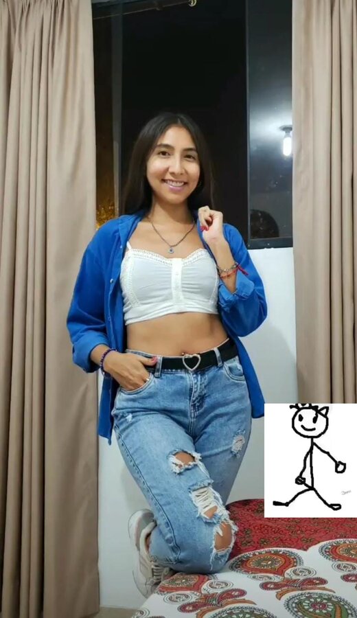 WhatsApp Image 2023-05-01 at 5.01.01 PM.jpeg