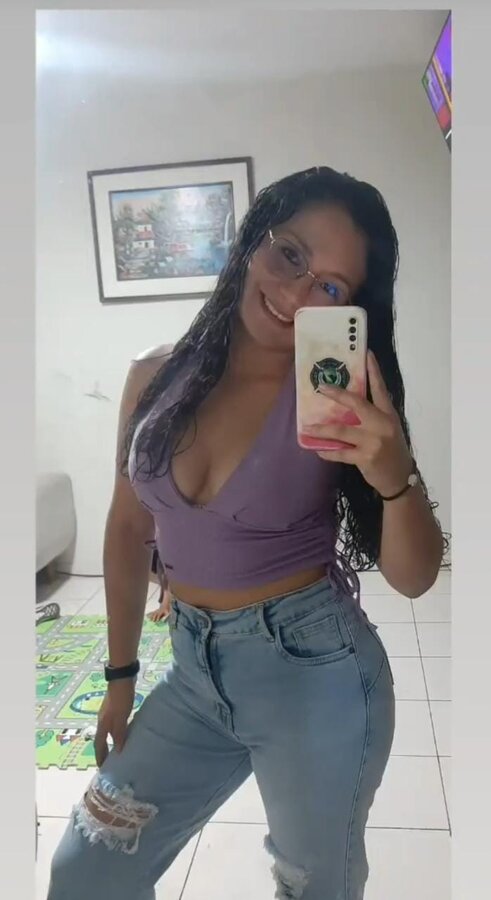 WhatsApp Image 2023-05-01 at 5.13.17 PM.jpeg