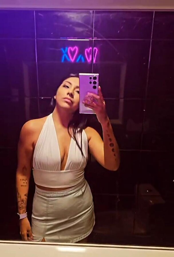 WhatsApp Image 2023-05-01 at 6.19.50 PM (3).jpeg