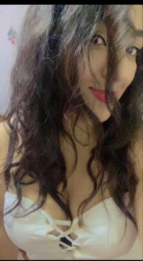 WhatsApp Image 2023-05-01 at 6.19.50 PM (5).jpeg