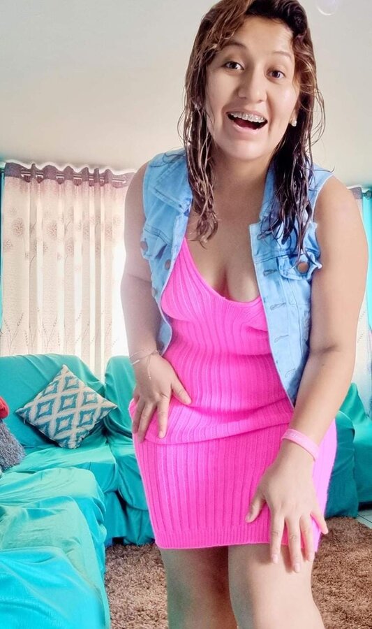 WhatsApp Image 2023-05-01 at 6.36.04 PM (1).jpeg