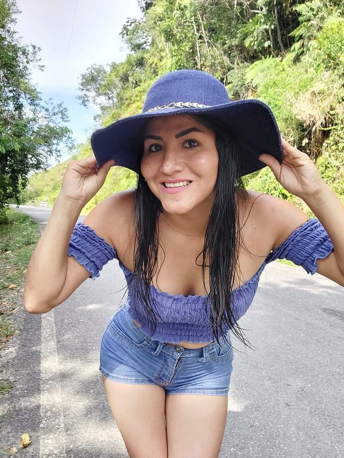 WhatsApp Image 2023-05-01 at 6.37.21 PM.jpeg