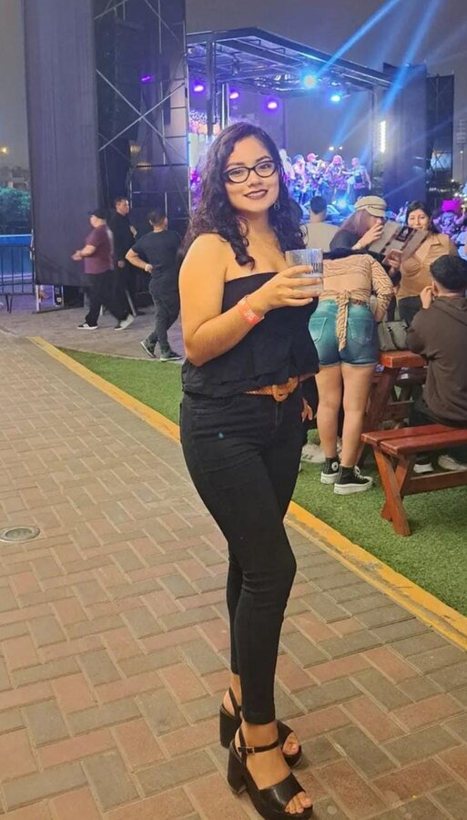 WhatsApp Image 2023-05-05 at 1.03.56 AM (3).jpeg