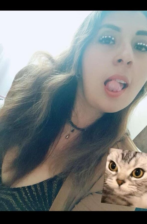 WhatsApp Image 2023-05-05 at 1.10.46 AM.jpeg