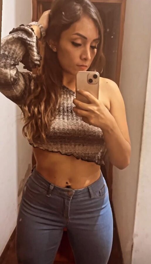 WhatsApp Image 2023-05-05 at 7.42.19 PM.jpeg