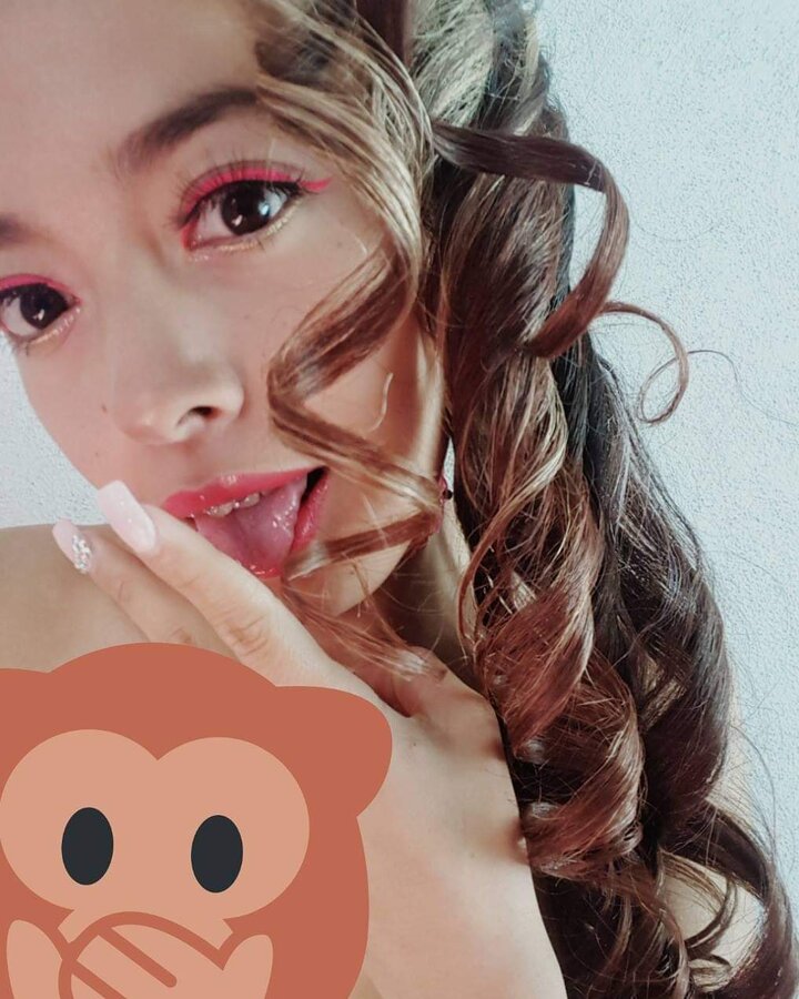 WhatsApp Image 2023-05-05 at 7.45.05 PM.jpeg