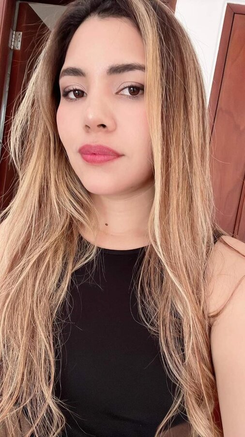 WhatsApp Image 2023-05-05 at 7.45.52 PM.jpeg