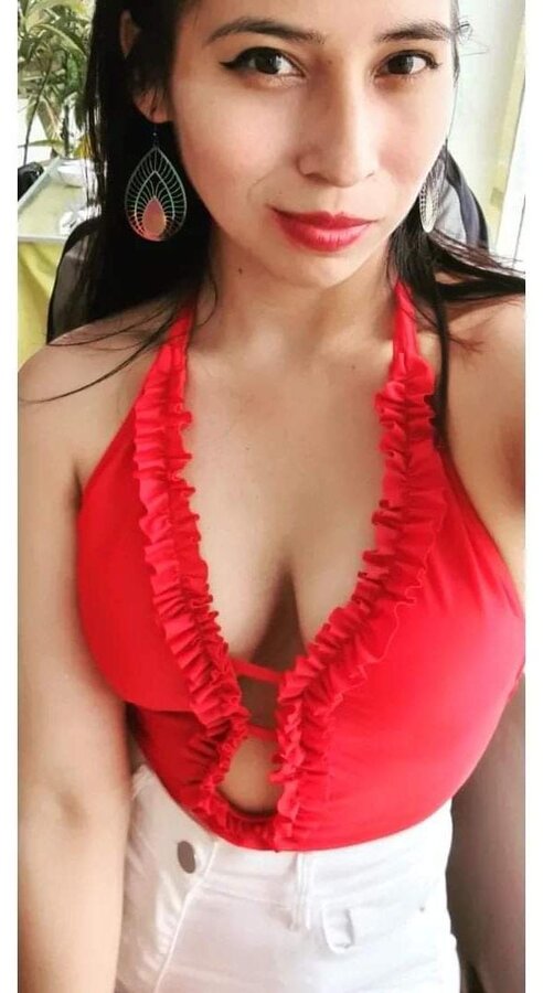 WhatsApp Image 2023-05-10 at 1.12.40 PM.jpeg