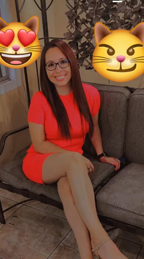 WhatsApp Image 2023-05-10 at 1.26.56 PM (1).jpeg