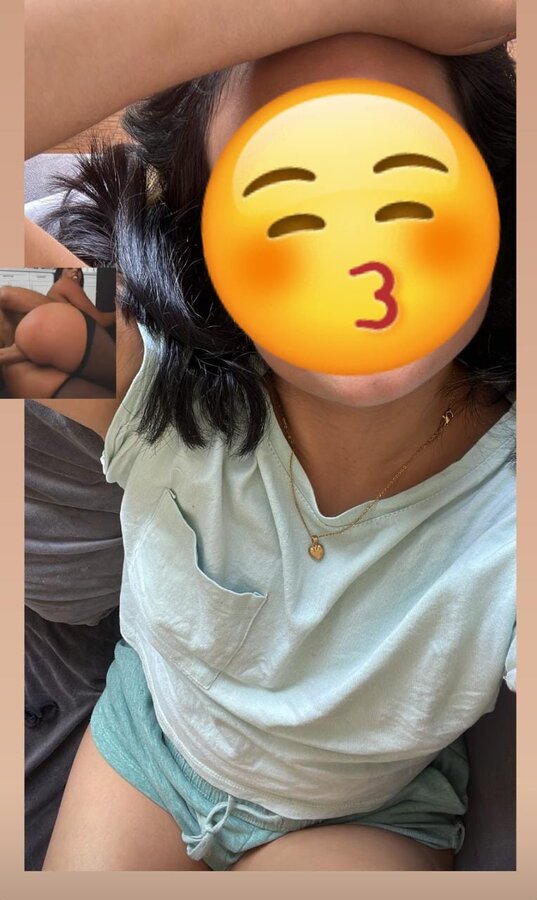 WhatsApp Image 2023-05-10 at 1.26.58 PM.jpeg