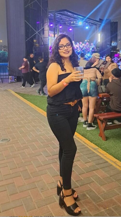 WhatsApp Image 2023-05-10 at 11.51.51 PM.jpeg