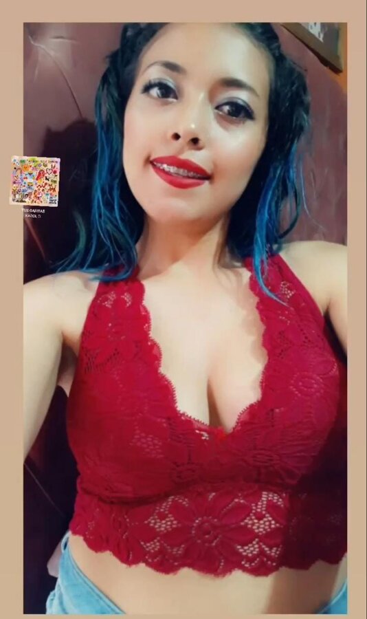 WhatsApp Image 2023-05-10 at 11.55.16 PM (1).jpeg