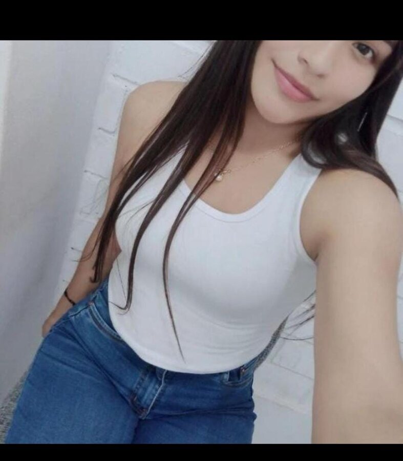 WhatsApp Image 2023-05-10 at 11.55.17 PM (1).jpeg