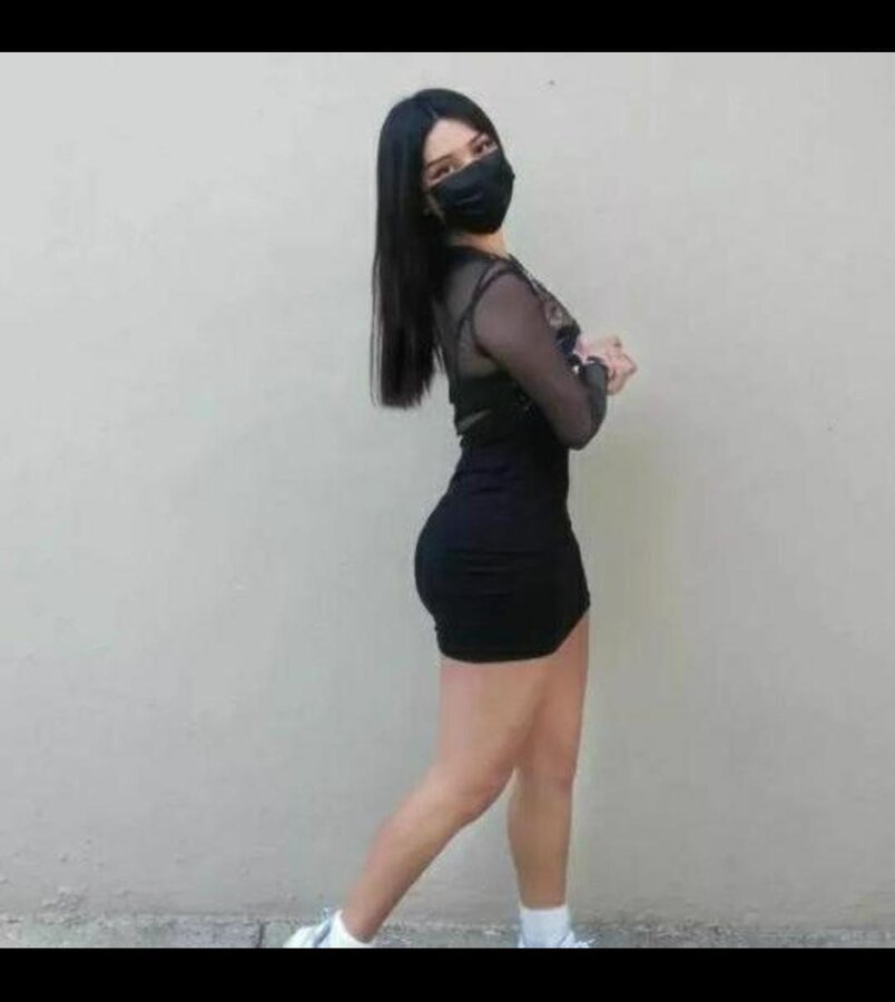 WhatsApp Image 2023-05-10 at 11.55.17 PM (2).jpeg