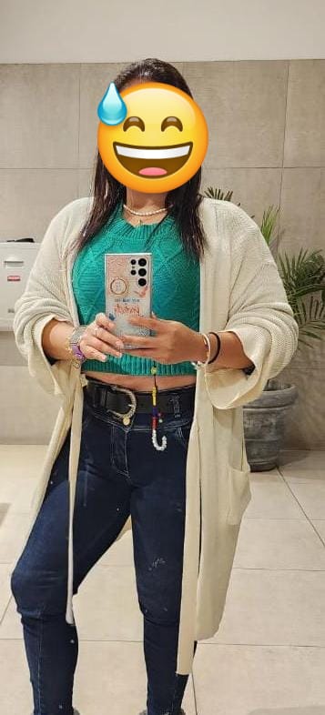 WhatsApp Image 2023-05-11 at 10.15.56 PM (1).jpeg