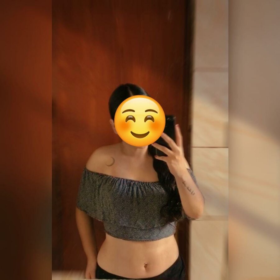 WhatsApp Image 2023-05-11 at 10.15.56 PM.jpeg