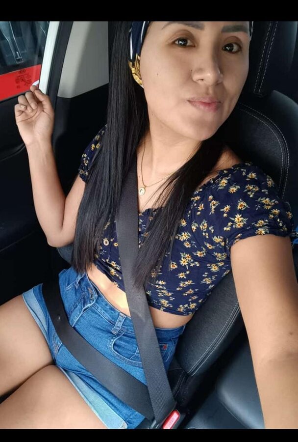 WhatsApp Image 2023-05-11 at 10.18.50 PM.jpeg