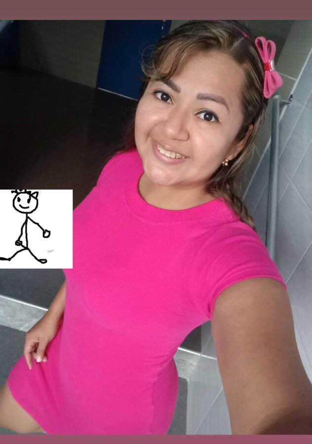 WhatsApp Image 2023-05-11 at 10.18.51 PM (2).jpeg