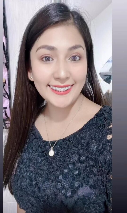 WhatsApp Image 2023-05-11 at 10.18.51 PM.jpeg