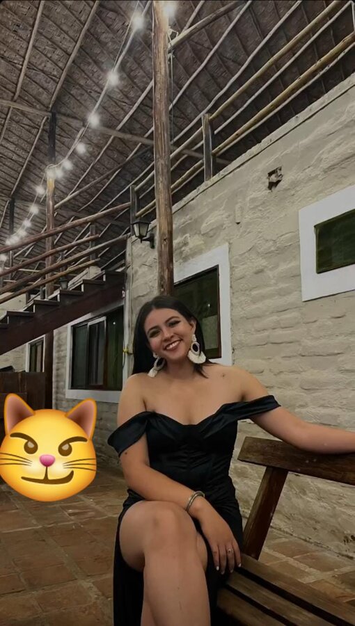 WhatsApp Image 2023-05-11 at 10.27.21 PM (2).jpeg