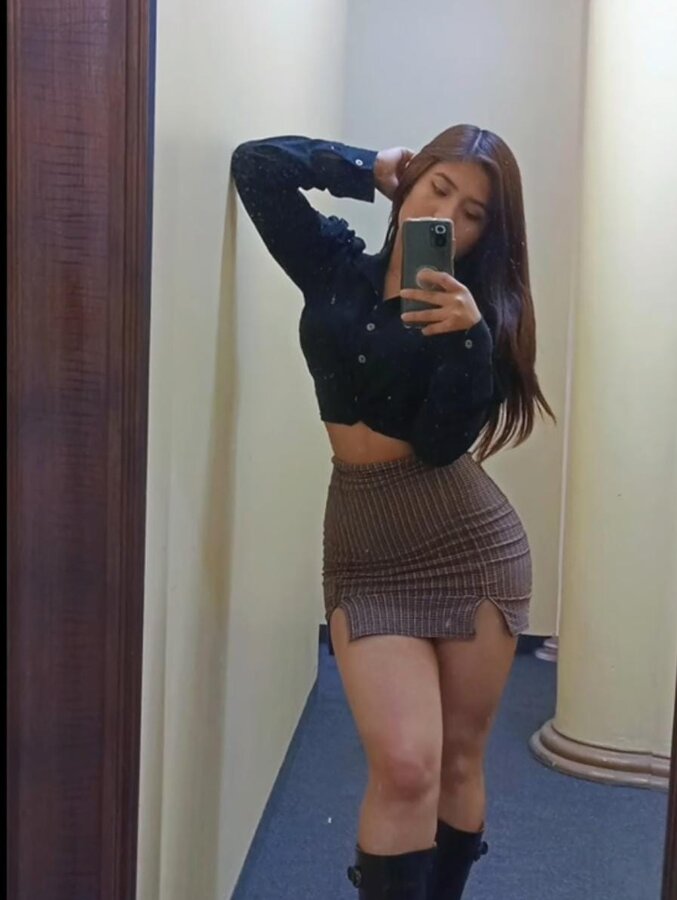 WhatsApp Image 2023-05-11 at 10.27.21 PM.jpeg