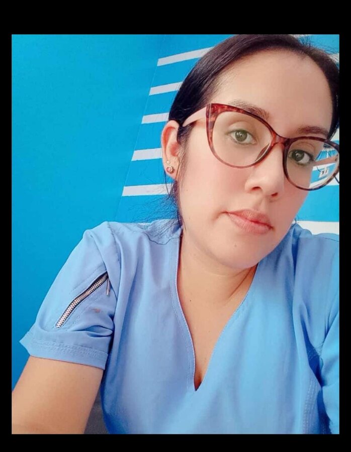 WhatsApp Image 2023-05-18 at 9.31.17 AM.jpeg