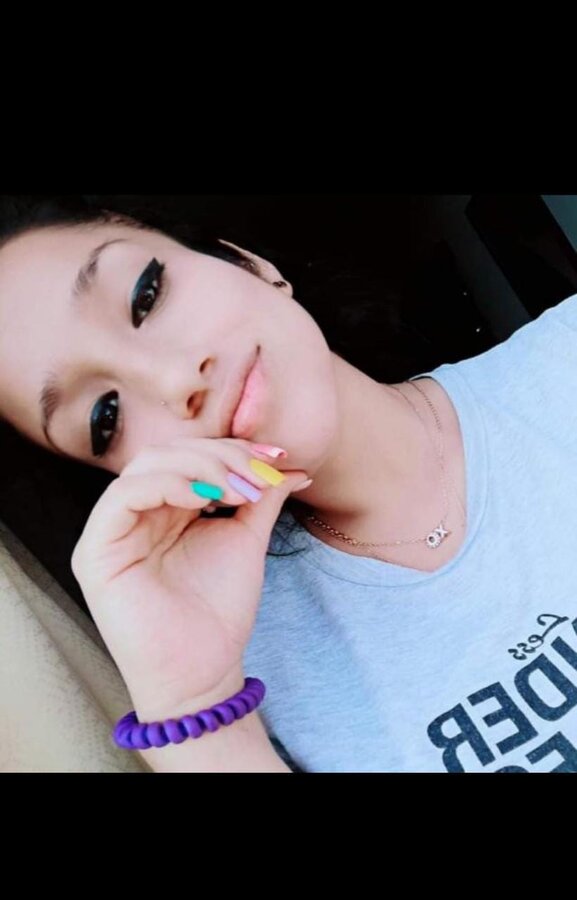 WhatsApp Image 2023-05-18 at 9.37.51 AM.jpeg