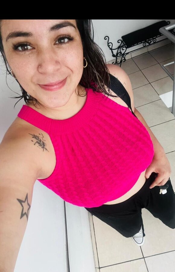 WhatsApp Image 2023-05-18 at 9.37.52 AM (2).jpeg