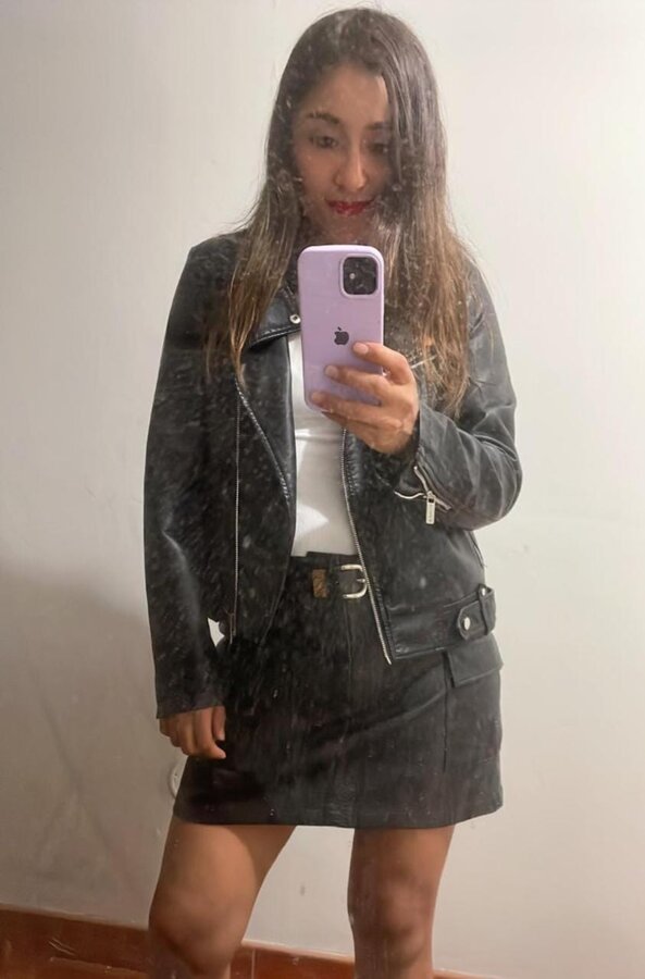 WhatsApp Image 2023-05-18 at 9.48.37 AM (1).jpeg