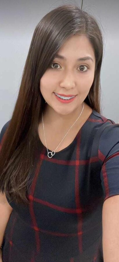 WhatsApp Image 2023-05-18 at 9.48.38 AM (2).jpeg