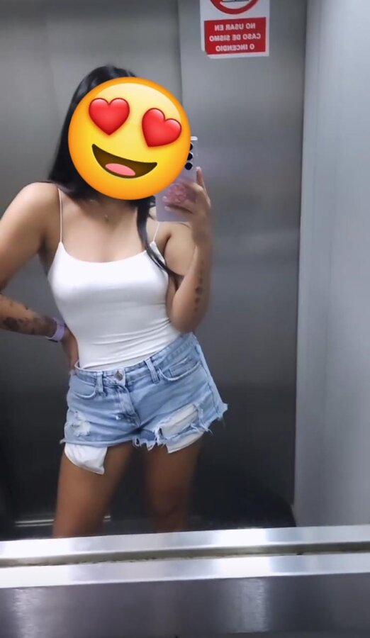 WhatsApp Image 2023-05-18 at 9.48.38 AM.jpeg