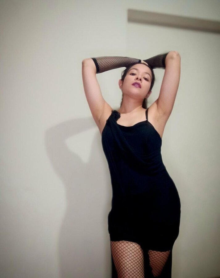 WhatsApp Image 2023-05-18 at 9.51.31 AM.jpeg