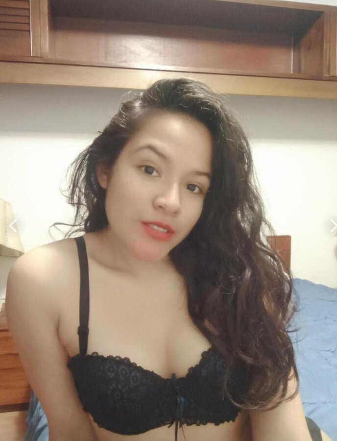 WhatsApp Image 2023-05-18 at 9.51.32 AM.jpeg