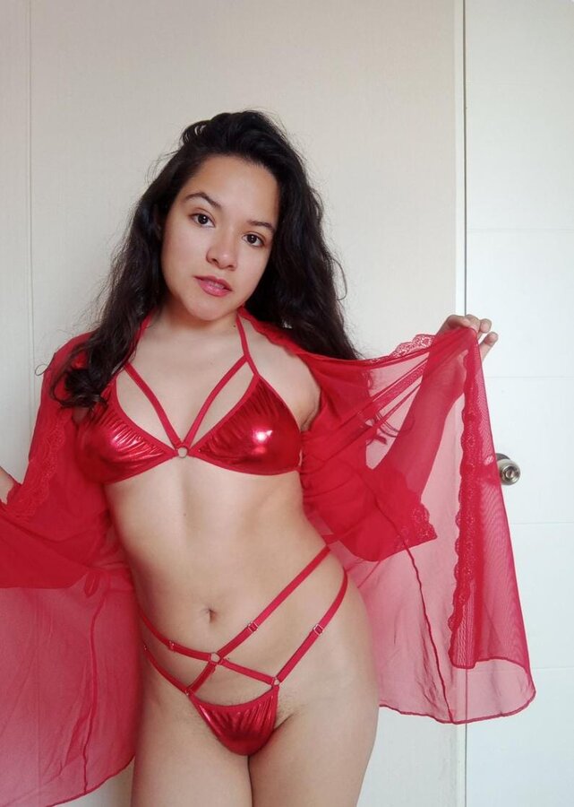 WhatsApp Image 2023-05-18 at 9.51.33 AM.jpeg