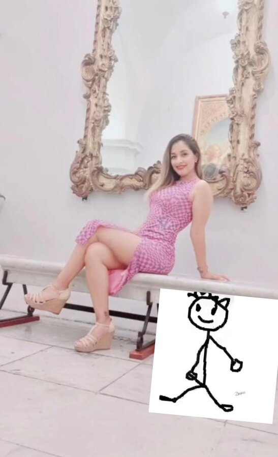 WhatsApp Image 2023-05-19 at 4.27.53 PM.jpeg