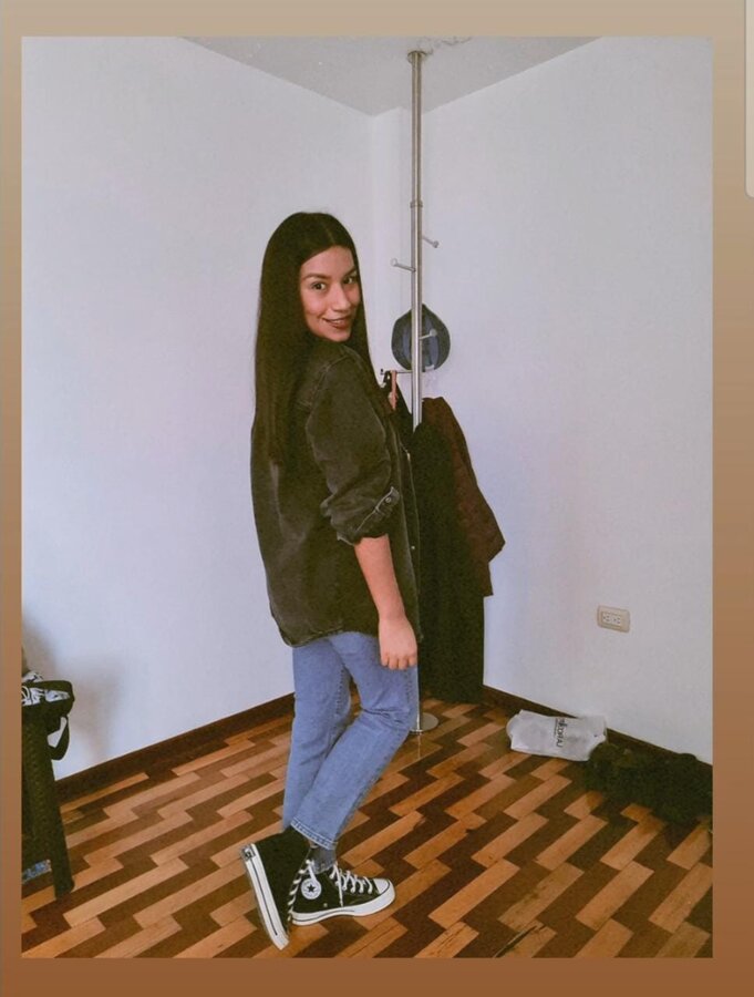 WhatsApp Image 2023-05-19 at 4.27.54 PM (1).jpeg