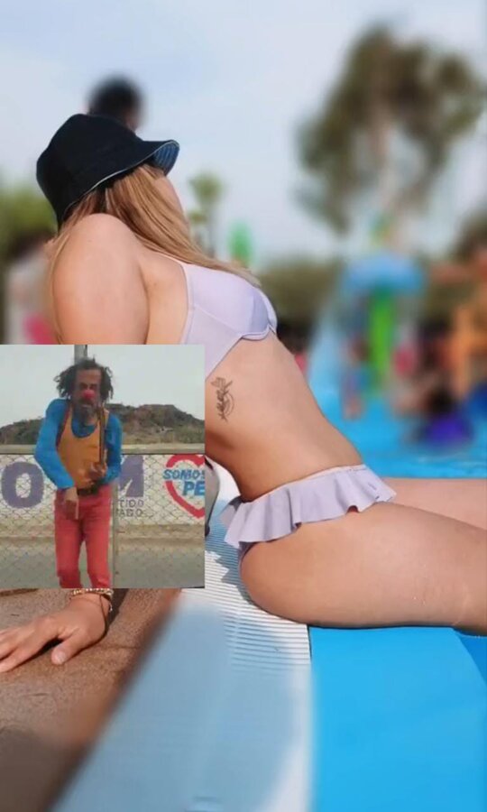 WhatsApp Image 2023-05-19 at 4.27.54 PM (2).jpeg