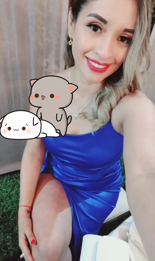 WhatsApp Image 2023-05-19 at 4.27.54 PM (3).jpeg