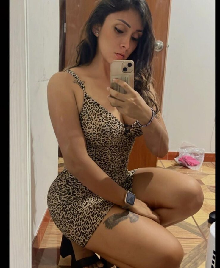 WhatsApp Image 2023-05-19 at 4.27.56 PM (5).jpeg