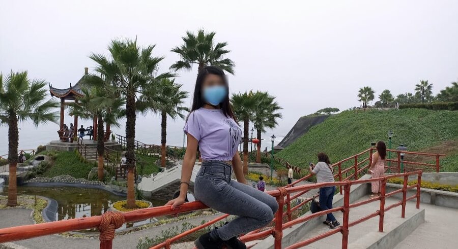 WhatsApp Image 2023-05-19 at 4.28.35 PM.jpeg