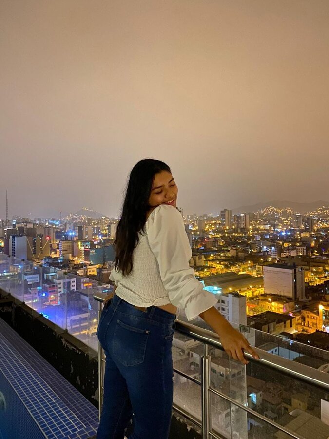 WhatsApp Image 2023-05-19 at 4.28.37 PM (1).jpeg