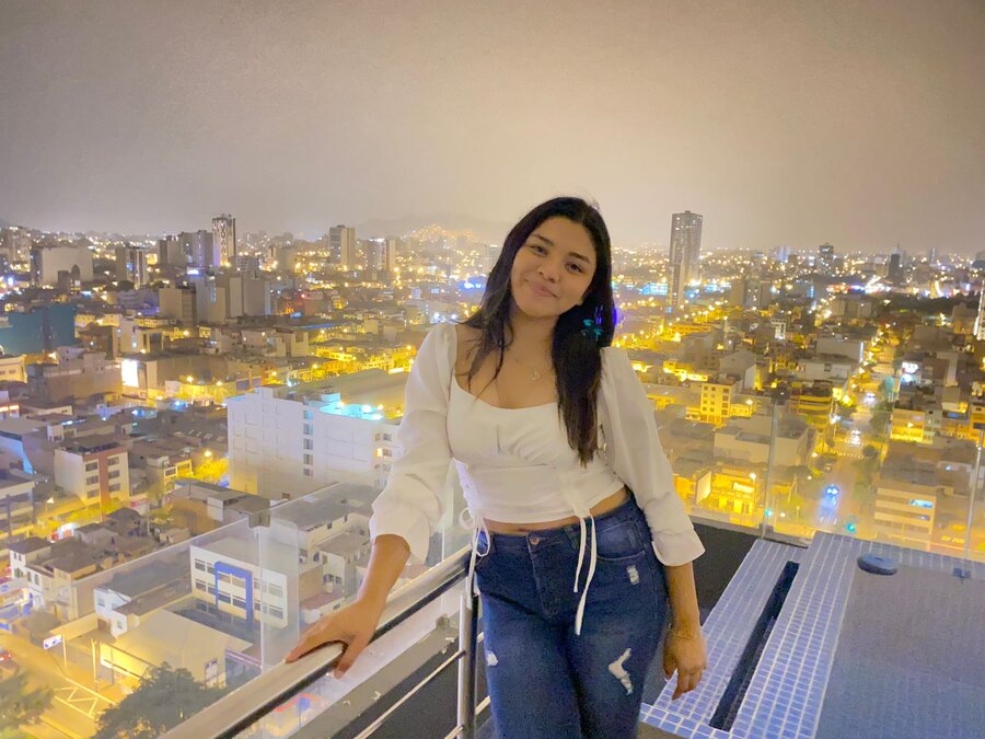 WhatsApp Image 2023-05-19 at 4.28.37 PM.jpeg