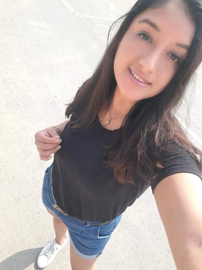 WhatsApp Image 2023-05-19 at 4.29.23 PM (3).jpeg