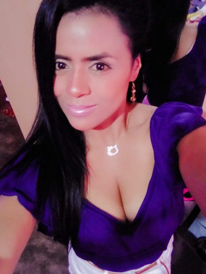 WhatsApp Image 2023-05-19 at 4.29.23 PM (4).jpeg