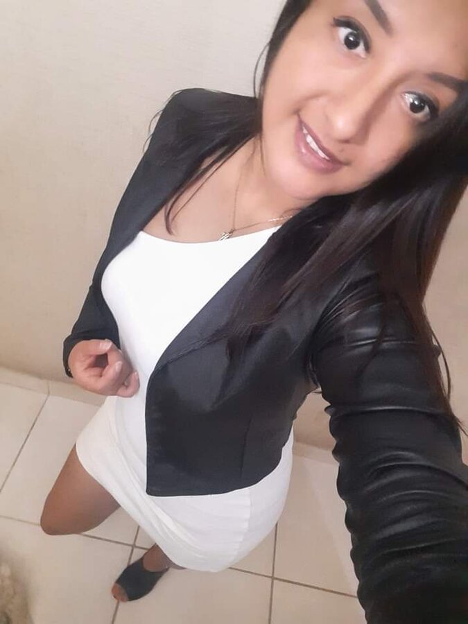 WhatsApp Image 2023-05-19 at 4.59.20 PM.jpeg