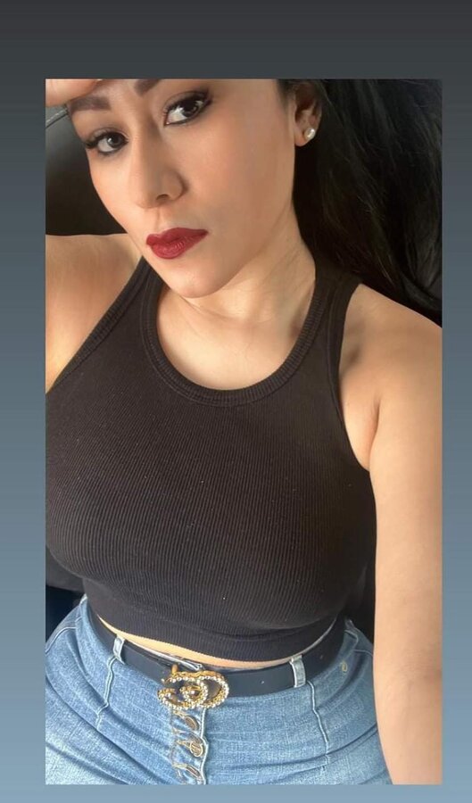 WhatsApp Image 2023-05-24 at 3.26.31 PM.jpeg