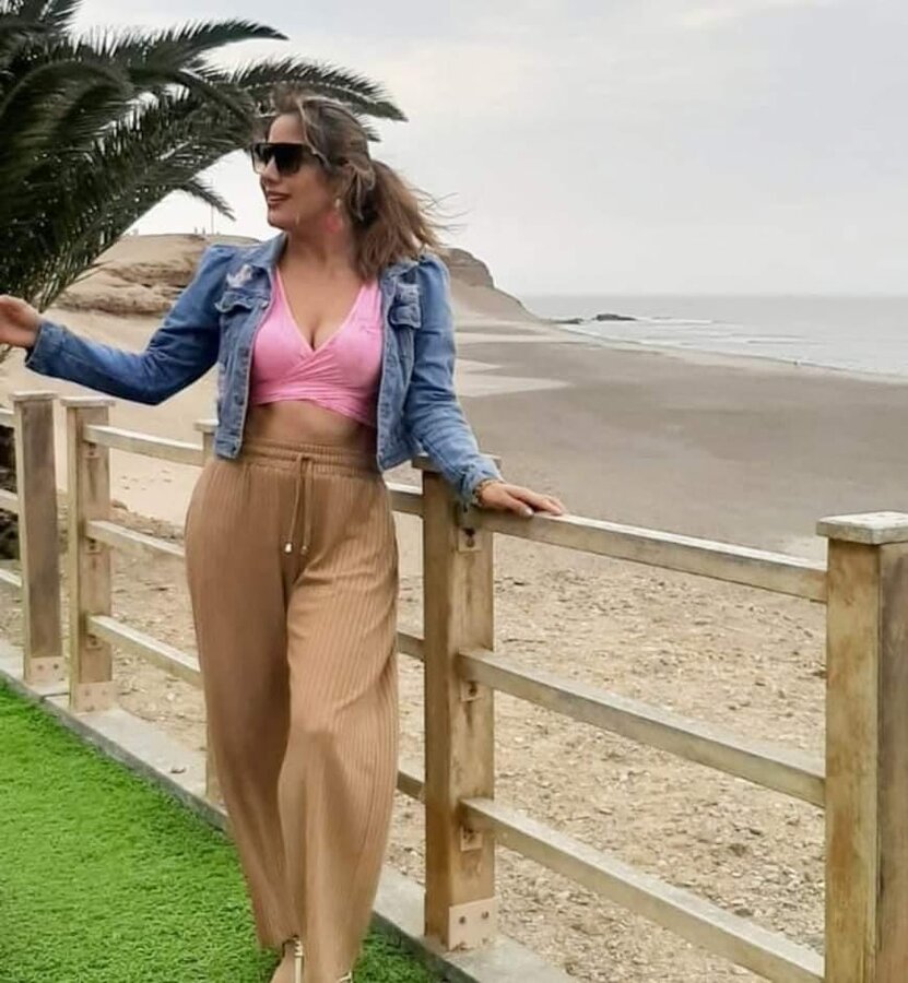 WhatsApp Image 2023-05-24 at 3.26.32 PM.jpeg