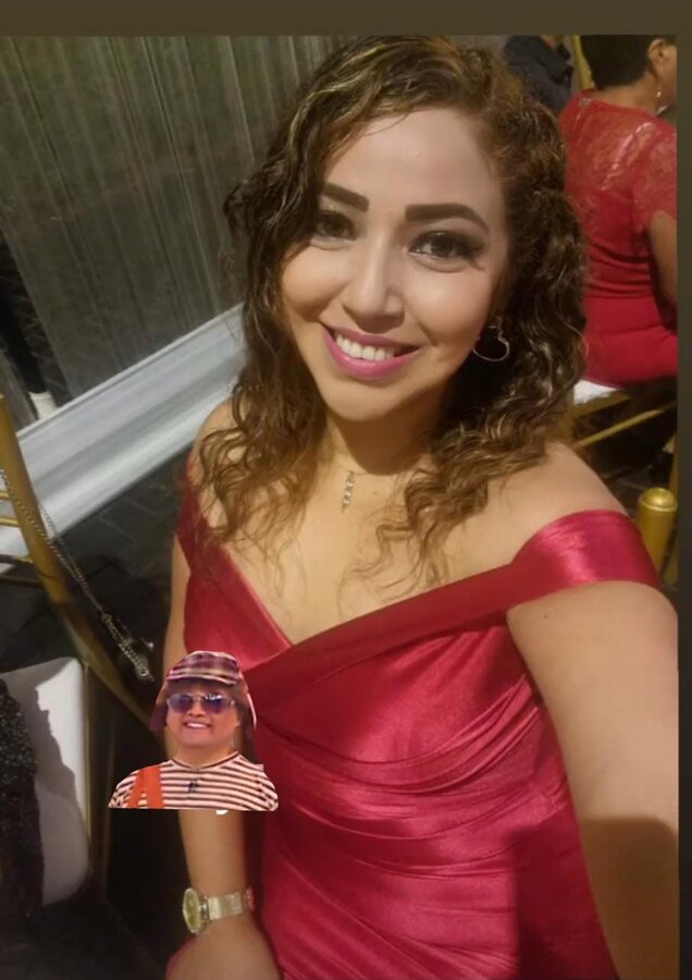 WhatsApp Image 2023-05-24 at 3.29.42 PM.jpeg