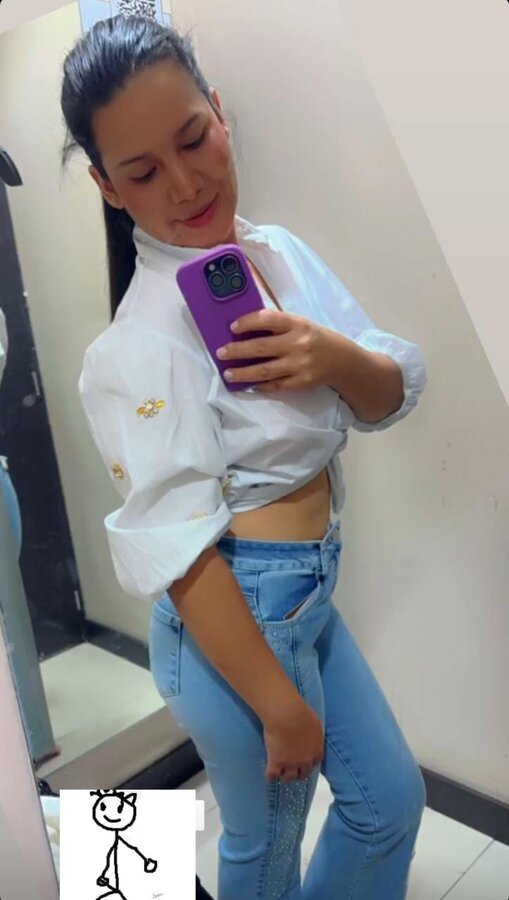 WhatsApp Image 2023-05-24 at 3.33.57 PM.jpeg