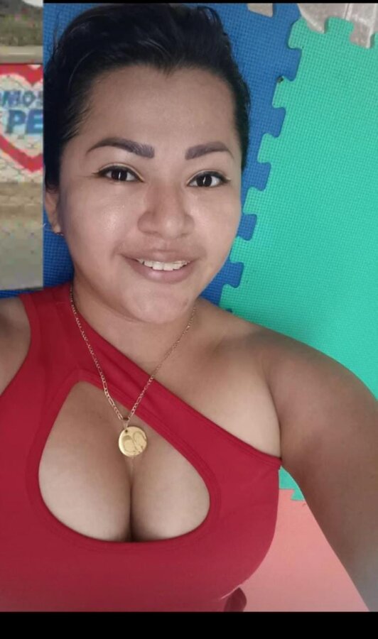 WhatsApp Image 2023-05-24 at 3.33.58 PM.jpeg